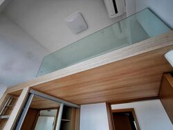 Spottiswoode Suites (D2), Apartment #535888261